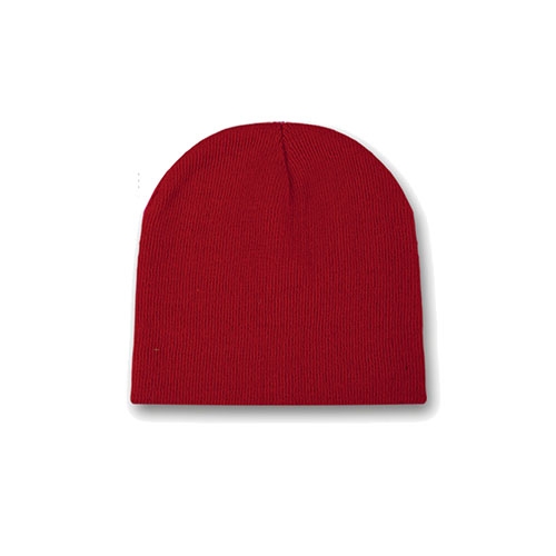 Winter crvena